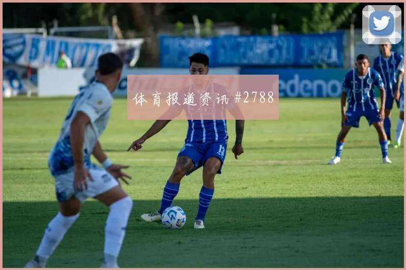 约旦vs阿尔及利亚赛前阵容解读