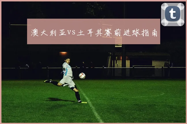 澳大利亚vs土耳其赛前进球指南