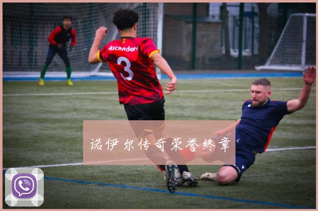 诺伊尔传奇荣誉终章