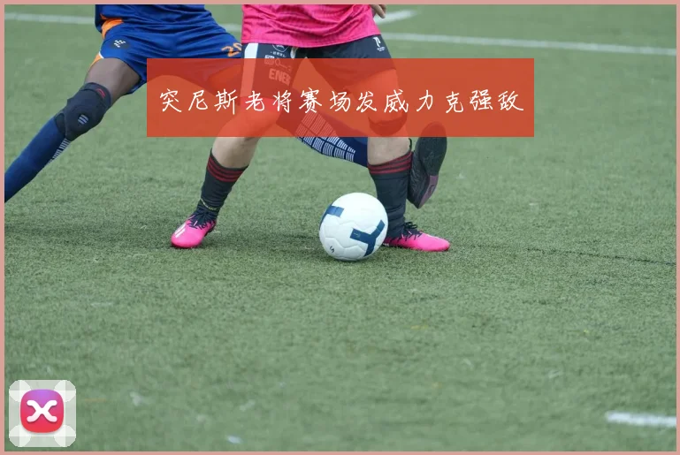 突尼斯老将赛场发威力克强敌