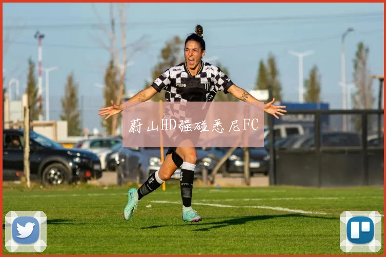 蔚山HD强碰悉尼FC