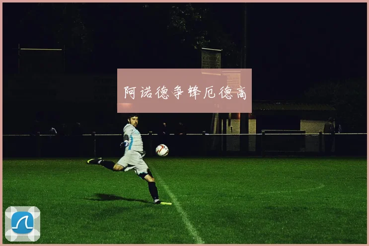 阿诺德争锋厄德高