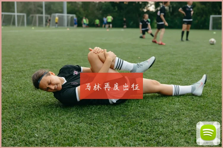 马林再度出征