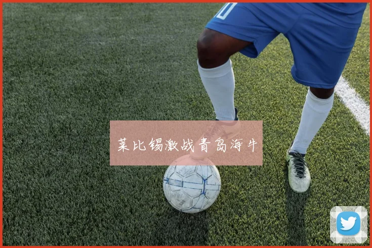 莱比锡激战青岛海牛
