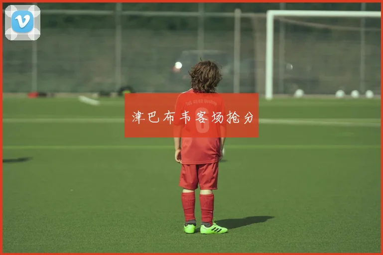 津巴布韦客场抢分