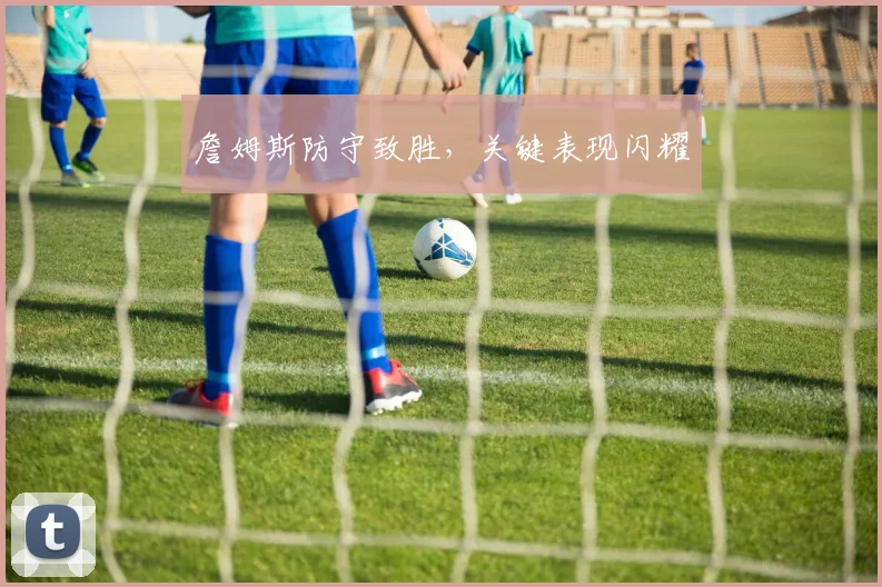 詹姆斯防守致胜，关键表现闪耀