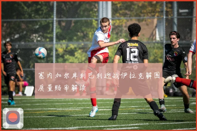 塞内加尔库利巴利迎战伊拉克解围质量赔率解读