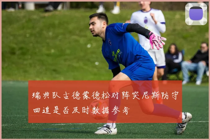 瑞典队古德蒙德松对阵突尼斯防守回追是否及时数据参考